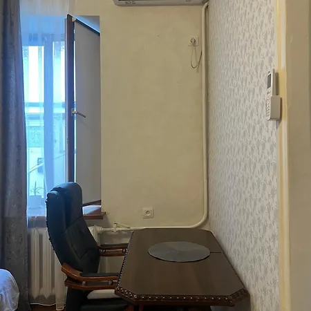 Apartment In The Centre *